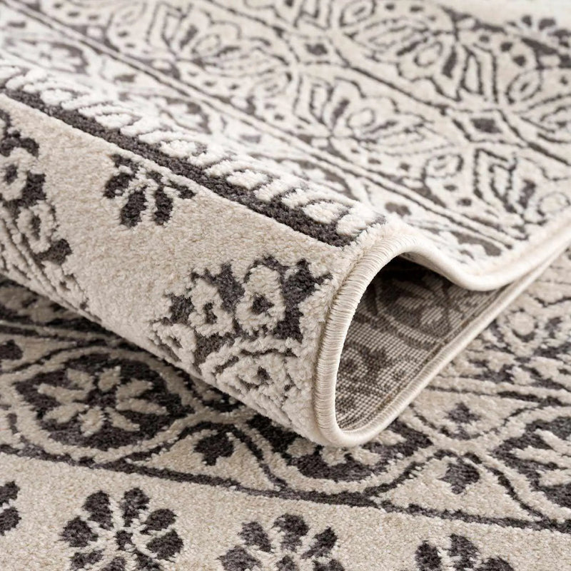 Warroad Area Rug - Clearance by Boutique Rugs