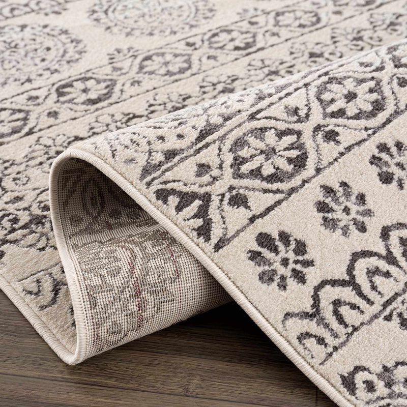 Warroad Area Rug - Clearance by Boutique Rugs