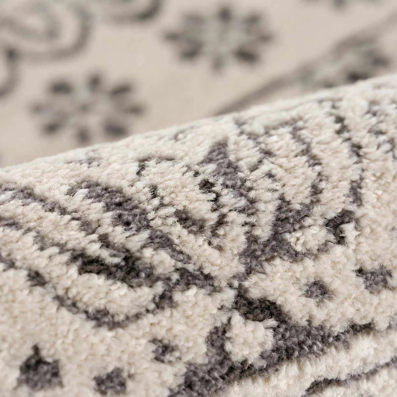 Warroad Area Rug - Clearance by Boutique Rugs