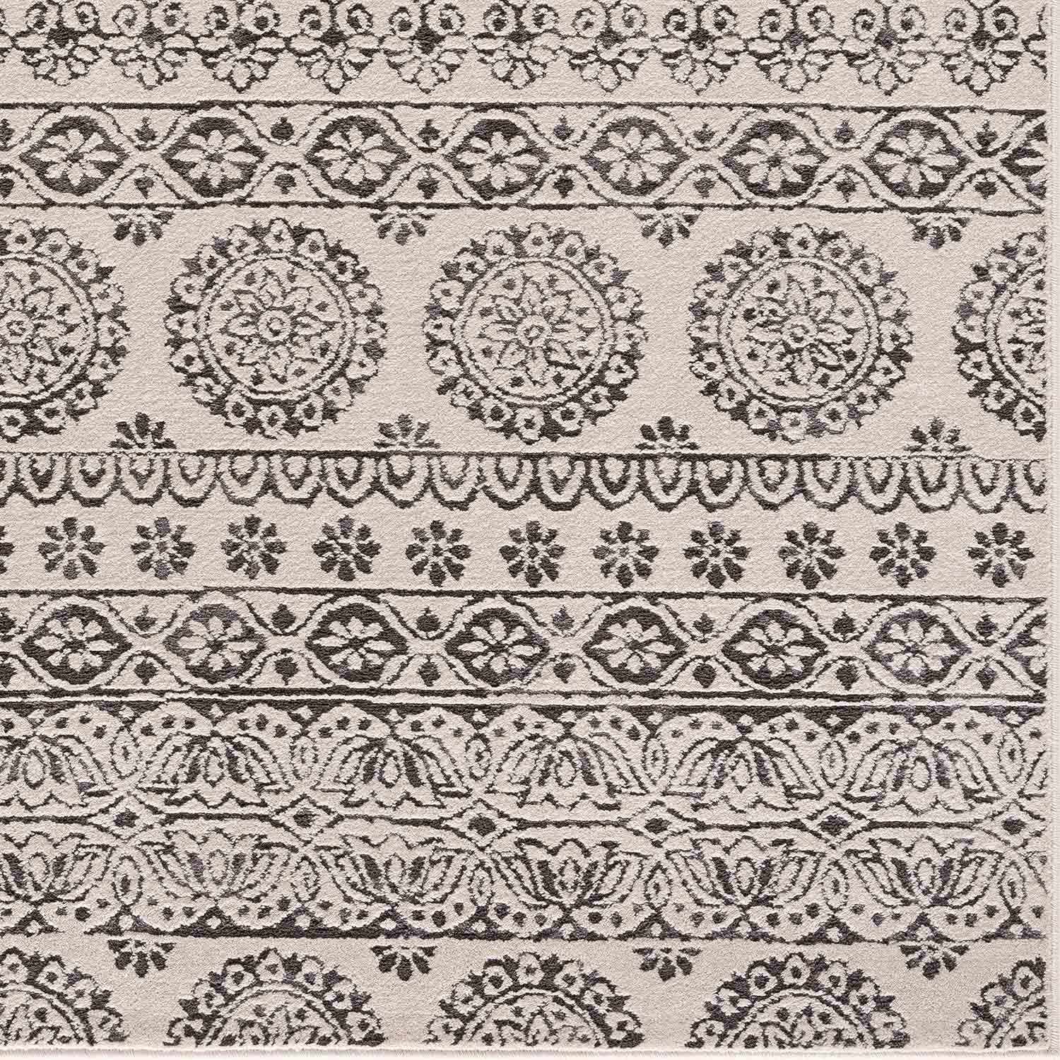 Warroad Area Rug - Clearance by Boutique Rugs