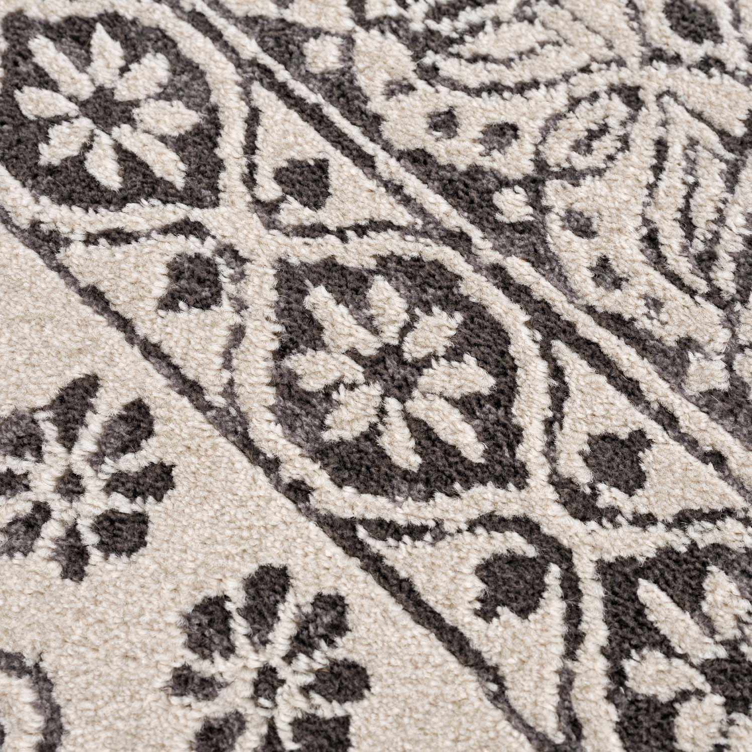 Warroad Area Rug - Clearance by Boutique Rugs