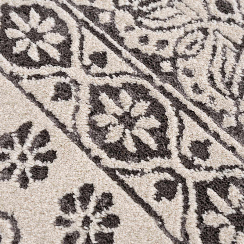 Warroad Area Rug - Clearance by Boutique Rugs