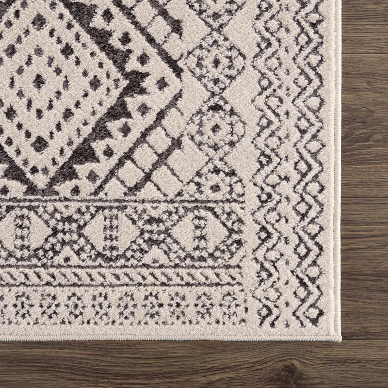 Merriott Area Rug by Boutique Rugs