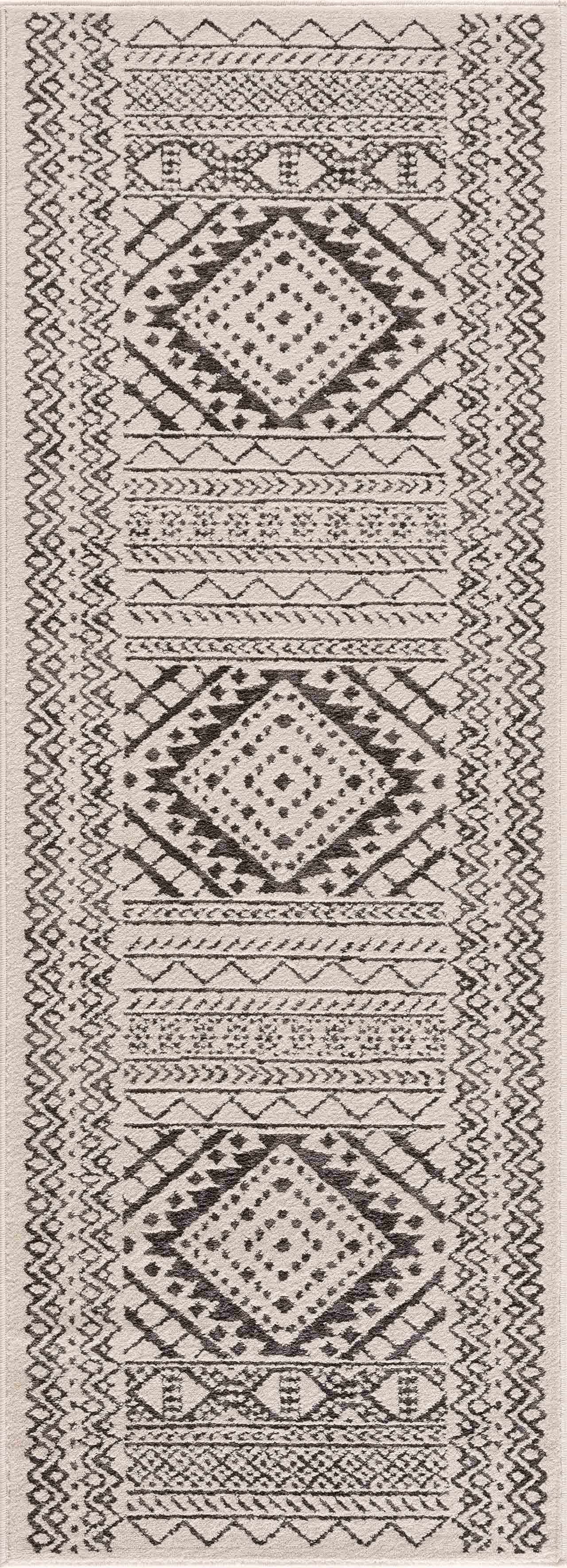 Merriott Area Rug by Boutique Rugs