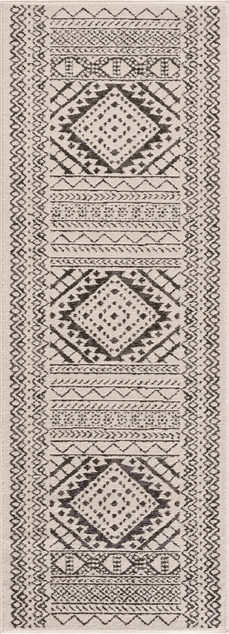 Merriott Area Rug by Boutique Rugs