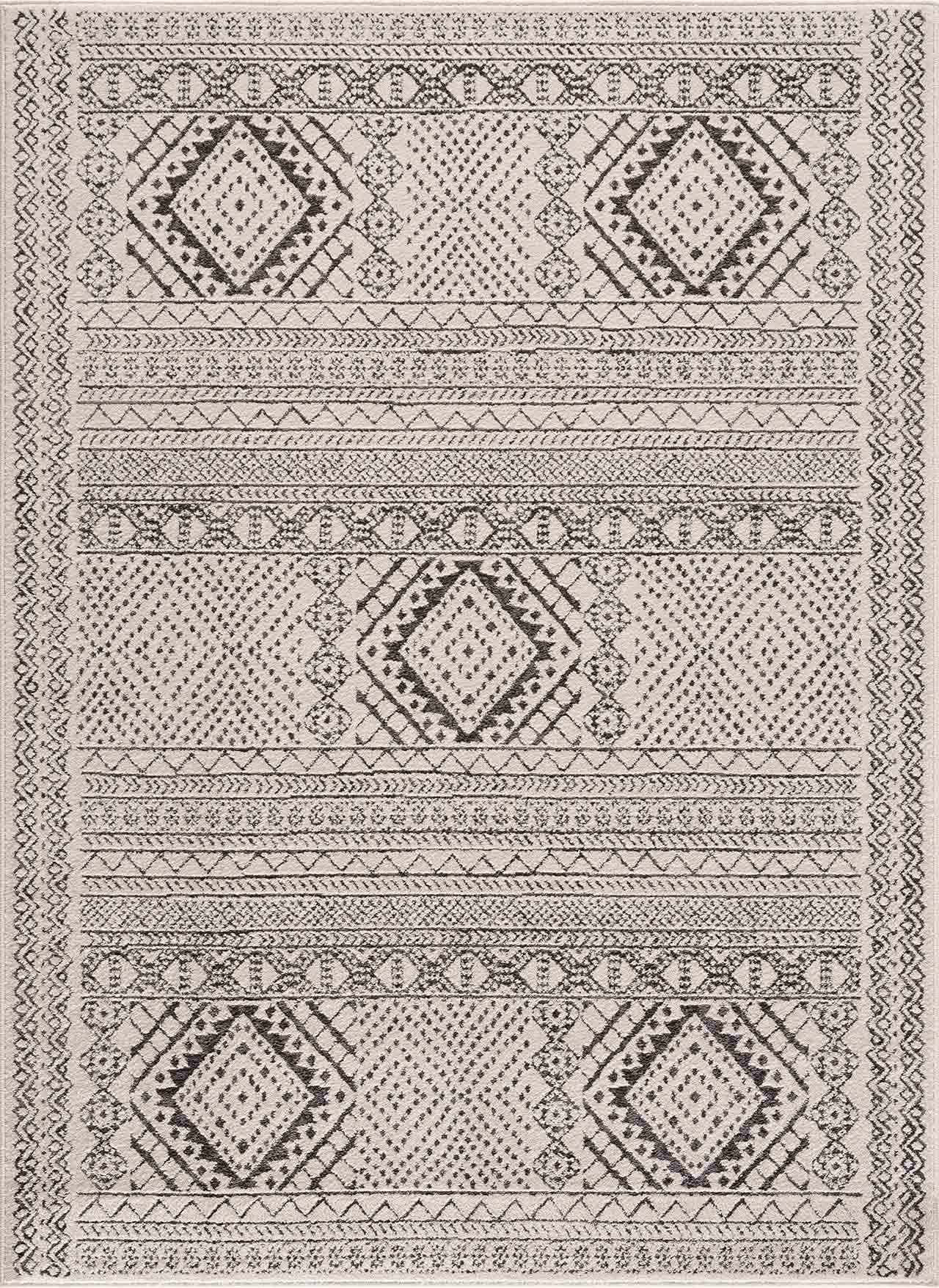 Merriott Area Rug by Boutique Rugs