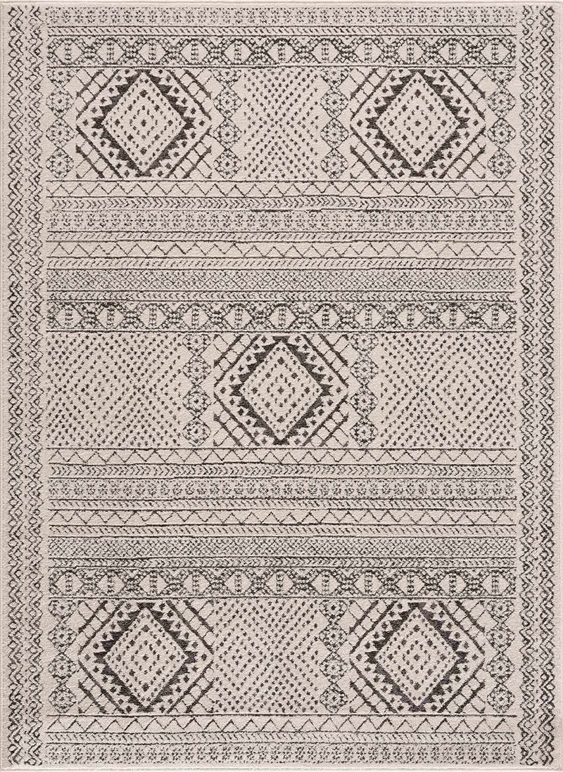 Merriott Area Rug by Boutique Rugs