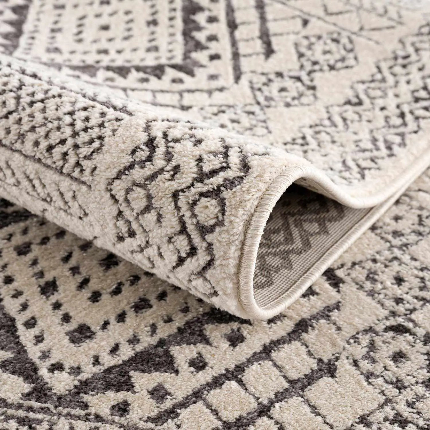 Merriott Area Rug by Boutique Rugs