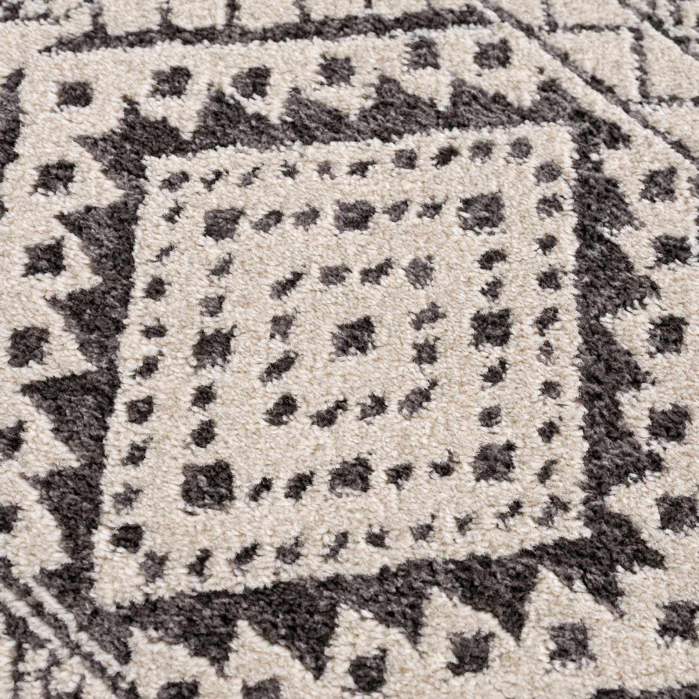 Merriott Area Rug by Boutique Rugs