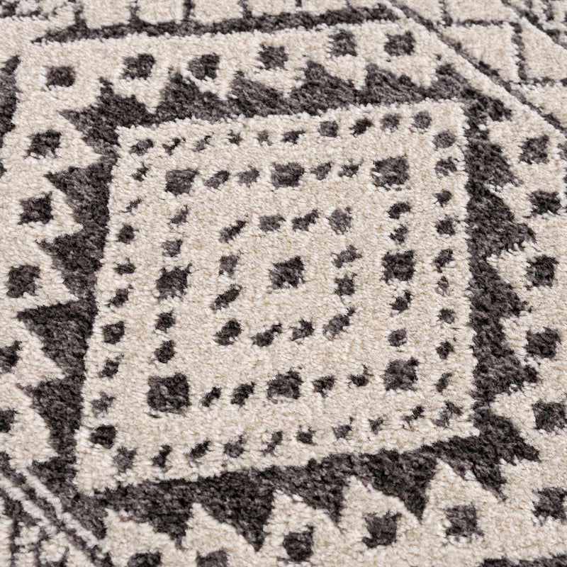 Merriott Area Rug by Boutique Rugs