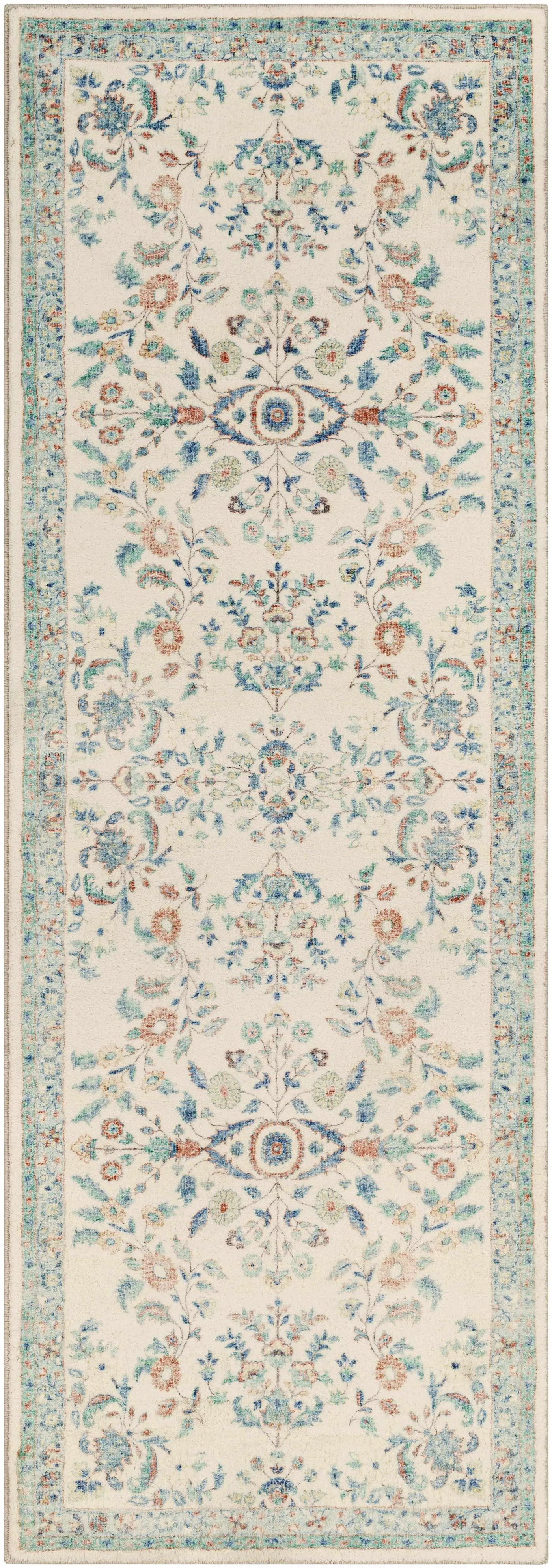 Bilsdale Area Rug by Boutique Rugs
