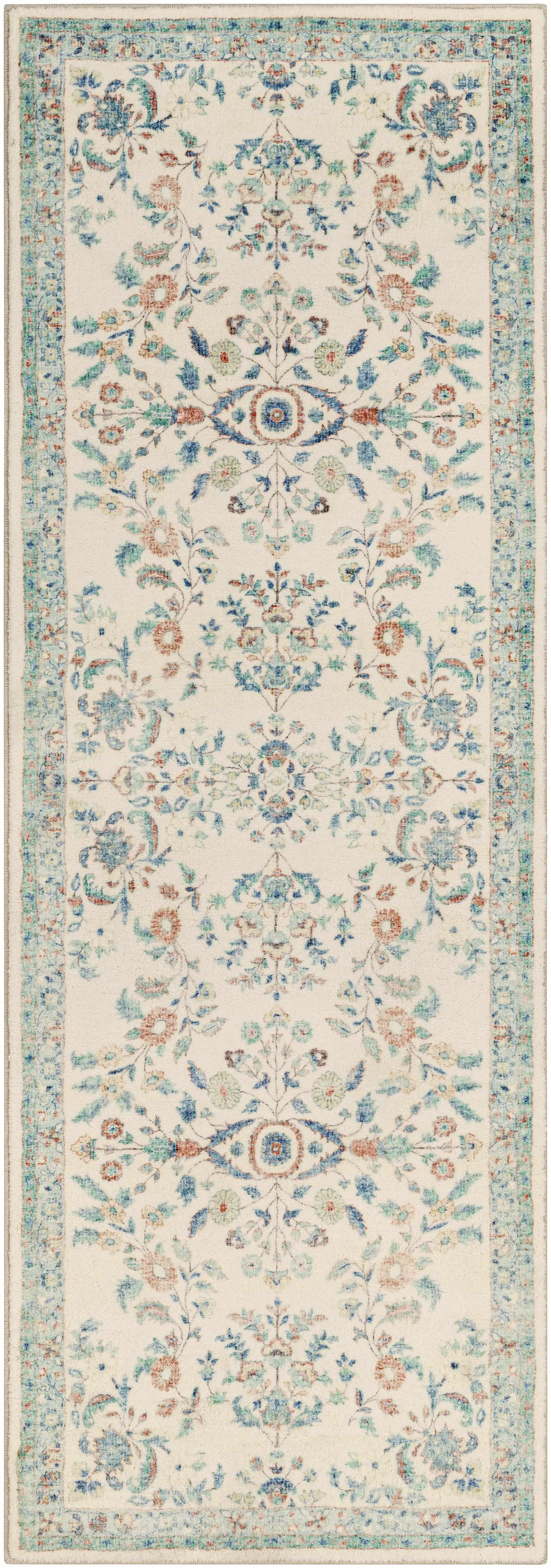 Bilsdale Area Rug by Boutique Rugs