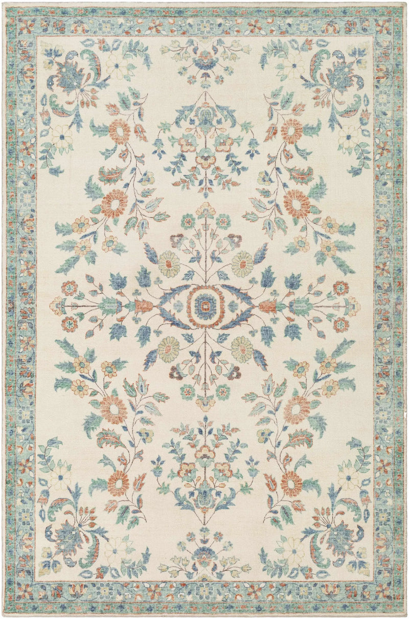 Bilsdale Area Rug by Boutique Rugs