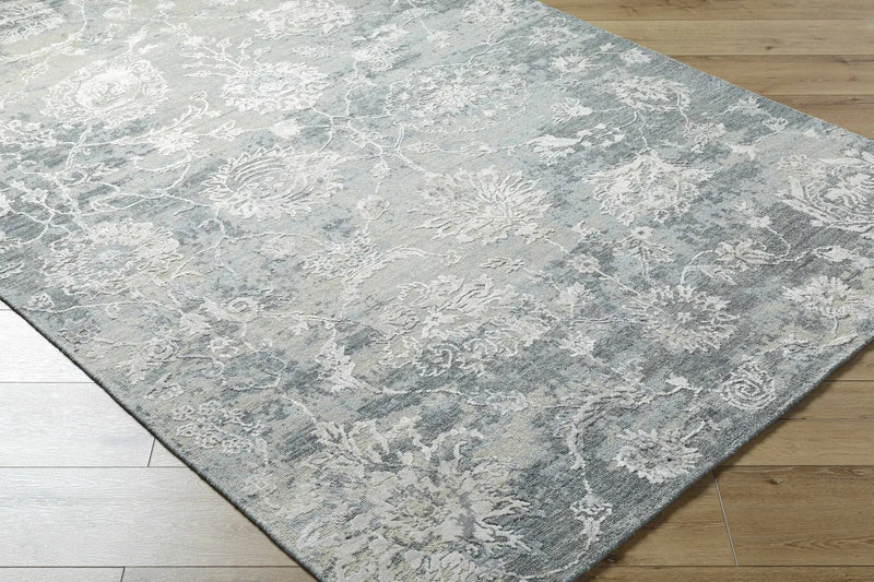 Binonga Area Rug - Clearance by Boutique Rugs