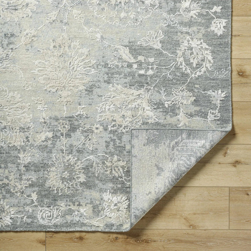 Binonga Area Rug - Clearance by Boutique Rugs