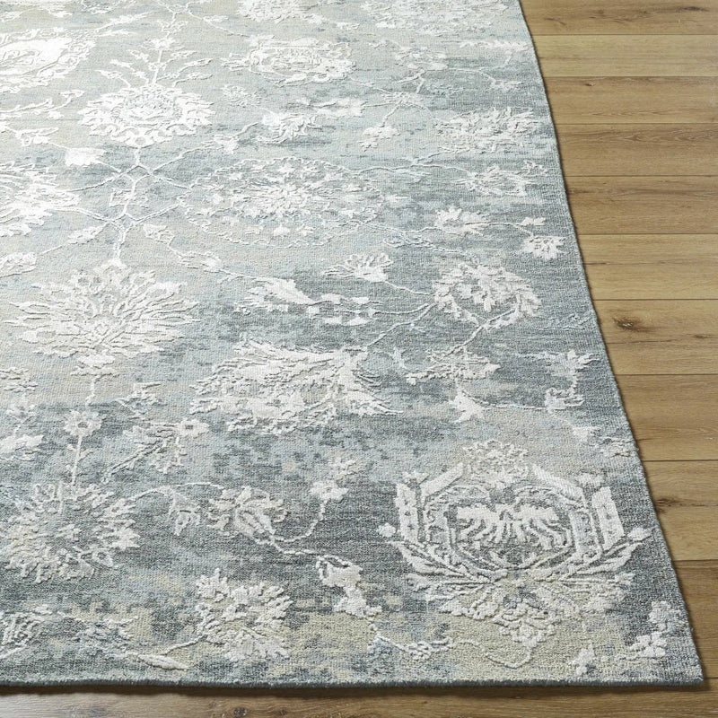 Binonga Area Rug - Clearance by Boutique Rugs