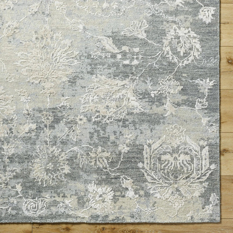 Binonga Area Rug - Clearance by Boutique Rugs