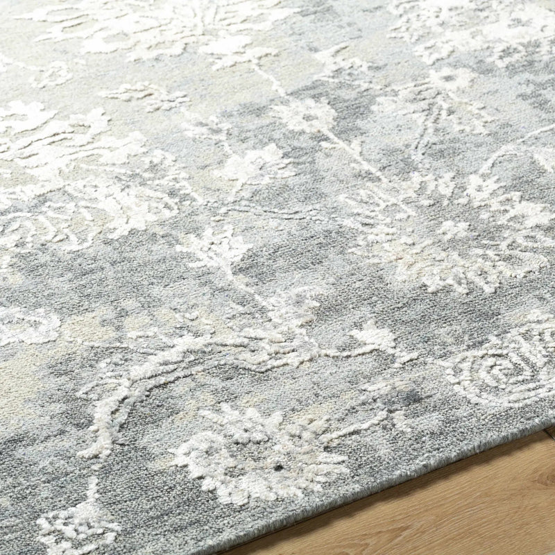 Binonga Area Rug - Clearance by Boutique Rugs