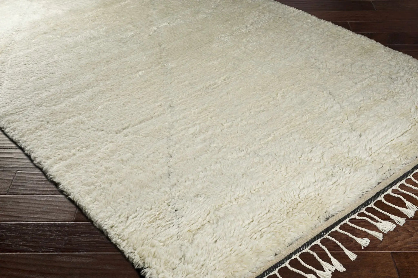 Birdwell Area Rug - Clearance by Boutique Rugs
