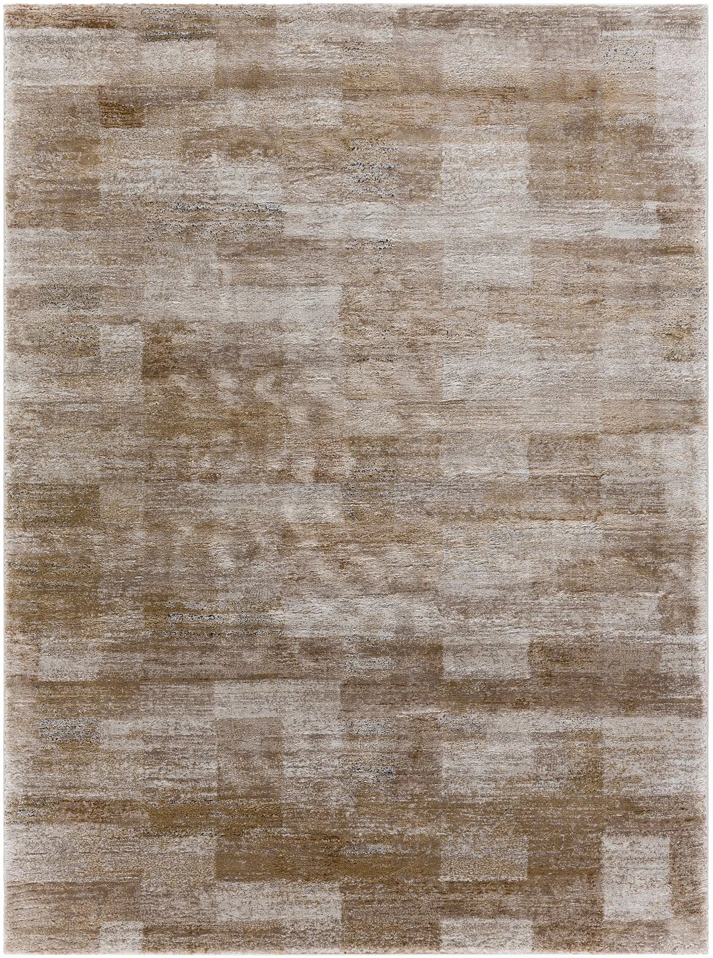 Bridie Luxe Thick Area Rug by Boutique Rugs