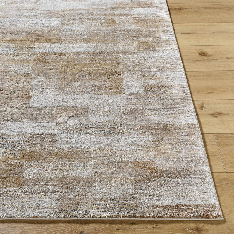 Bridie Luxe Thick Area Rug by Boutique Rugs
