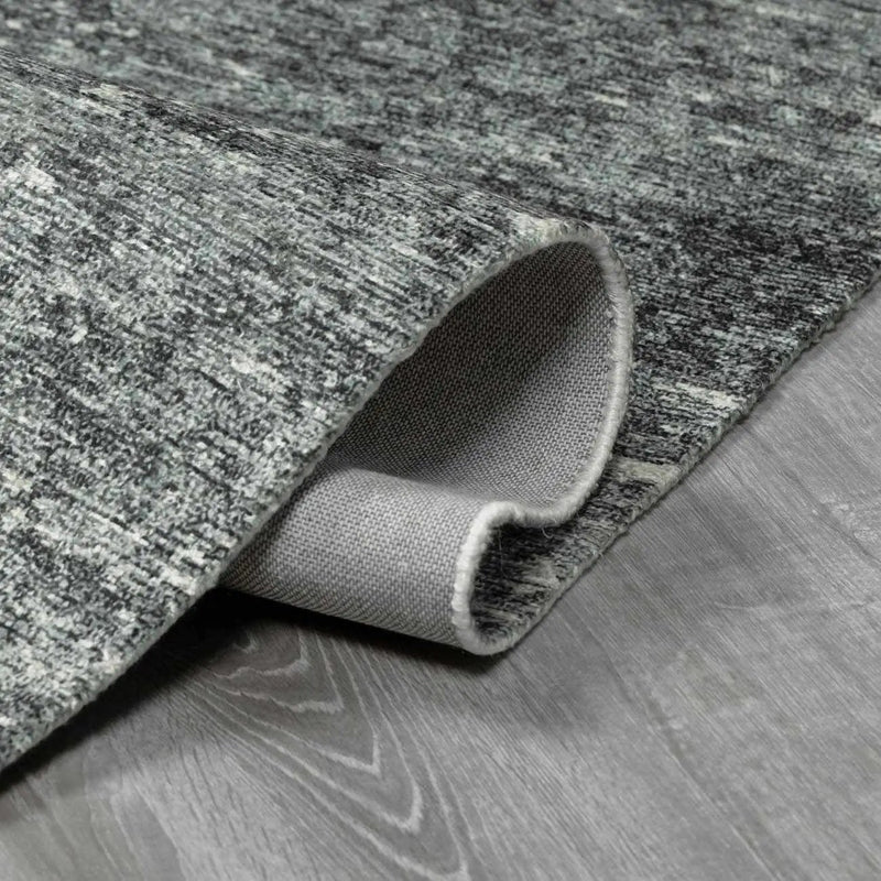 Janek Handmade Galey Alix x LIVABLISS GAJA-2302 Area Rug by Boutique Rugs