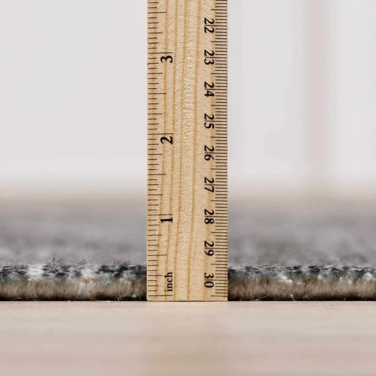Janek Handmade Galey Alix x LIVABLISS GAJA-2302 Area Rug by Boutique Rugs