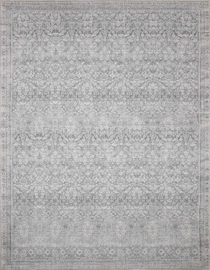 Collins Avenue Machine Woven Galey Alix x LIVABLISS GACA-2303 Area Rug by Boutique Rugs