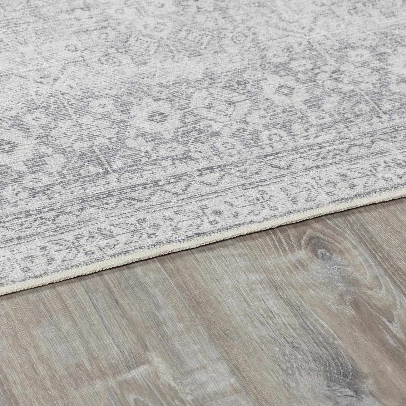 Collins Avenue Machine Woven Galey Alix x LIVABLISS GACA-2303 Area Rug by Boutique Rugs