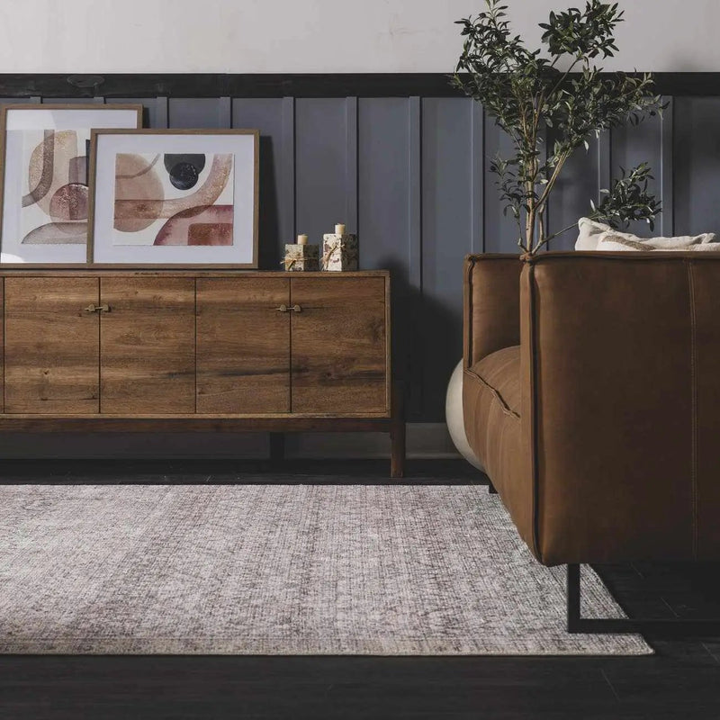 Collins Avenue Machine Woven Galey Alix x LIVABLISS GACA-2303 Area Rug by Boutique Rugs