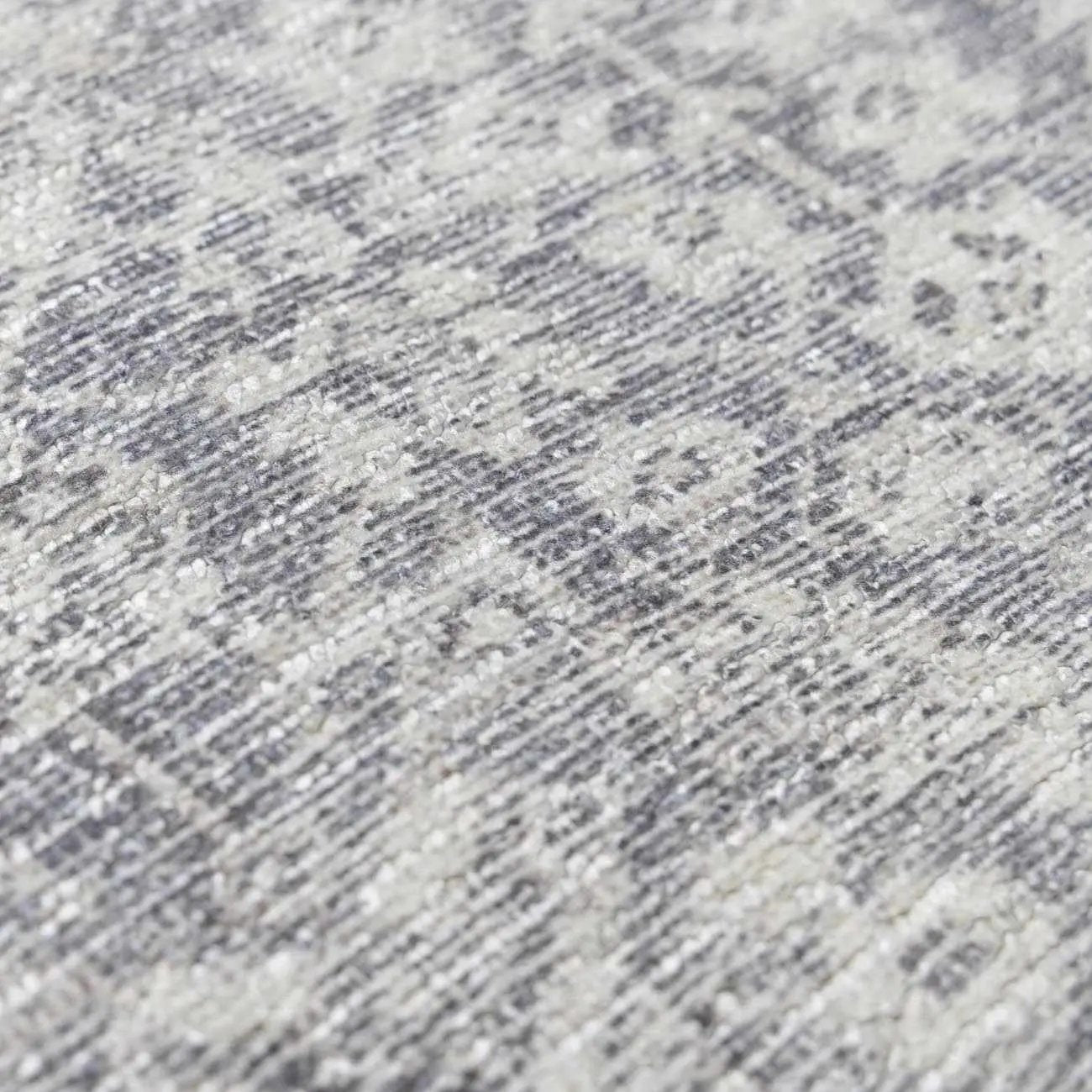 Collins Avenue Machine Woven Galey Alix x LIVABLISS GACA-2303 Area Rug by Boutique Rugs