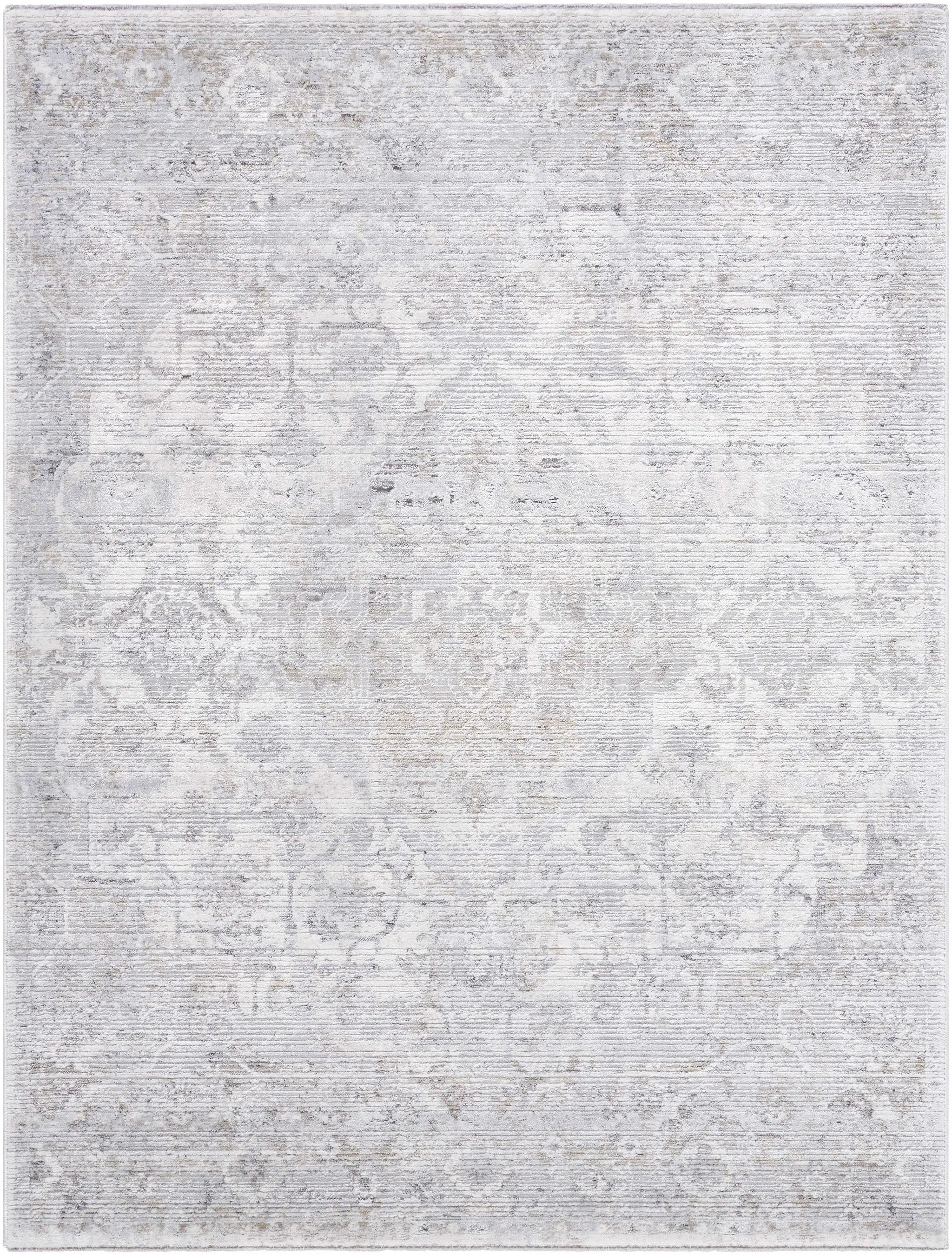 Bimala Area Rug - Clearance by Boutique Rugs