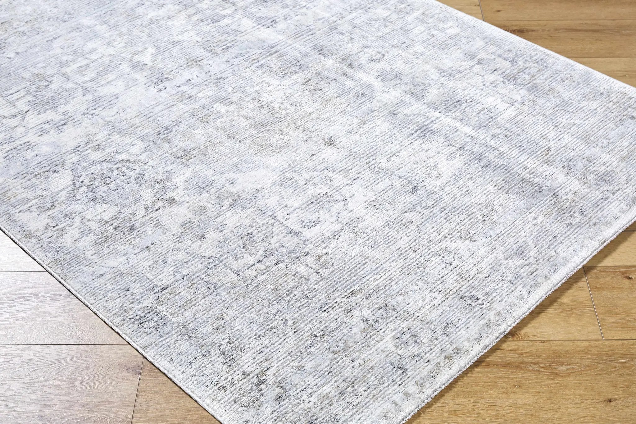 Bimala Area Rug - Clearance by Boutique Rugs
