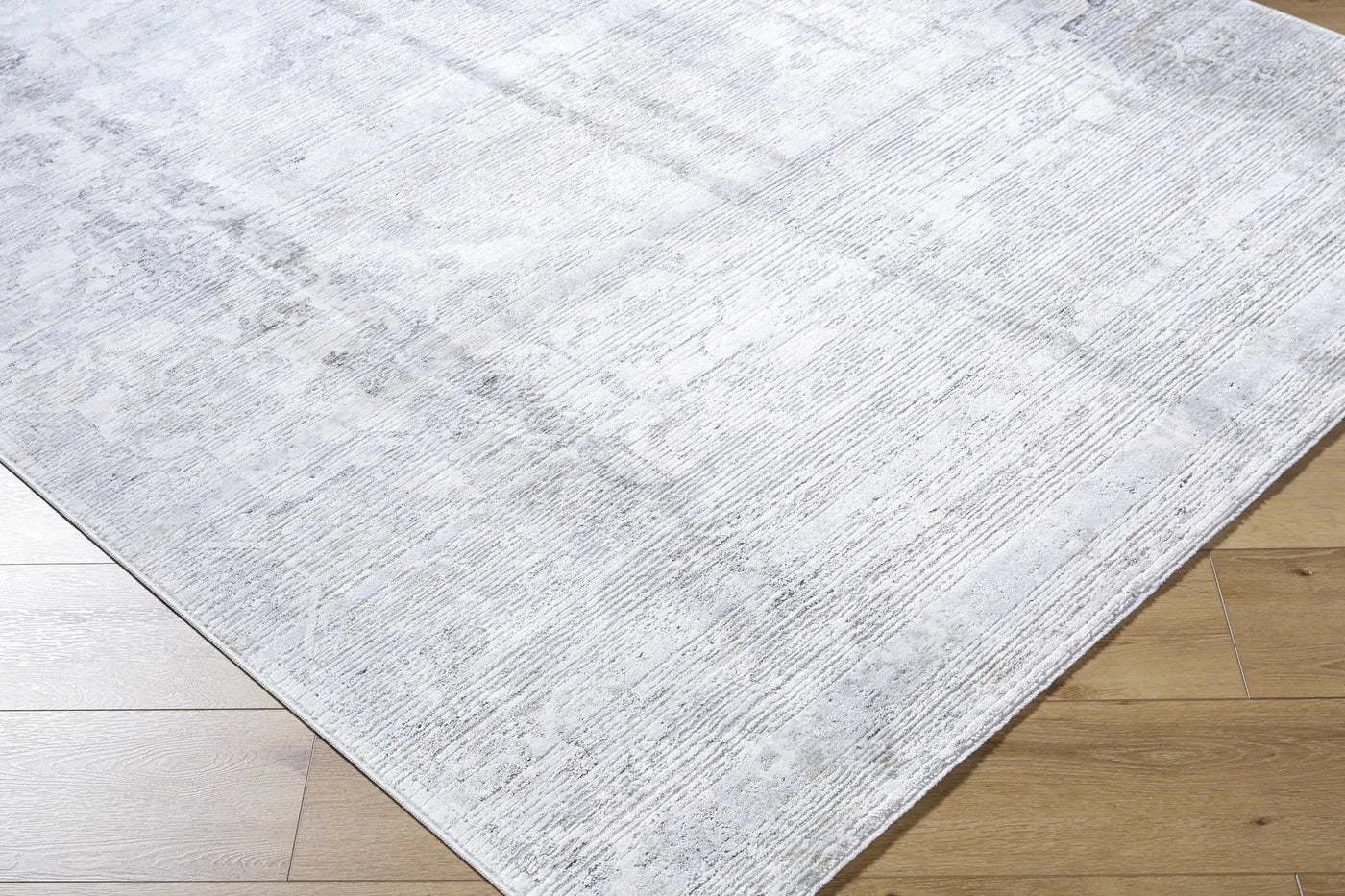 Bimala Area Rug - Clearance by Boutique Rugs