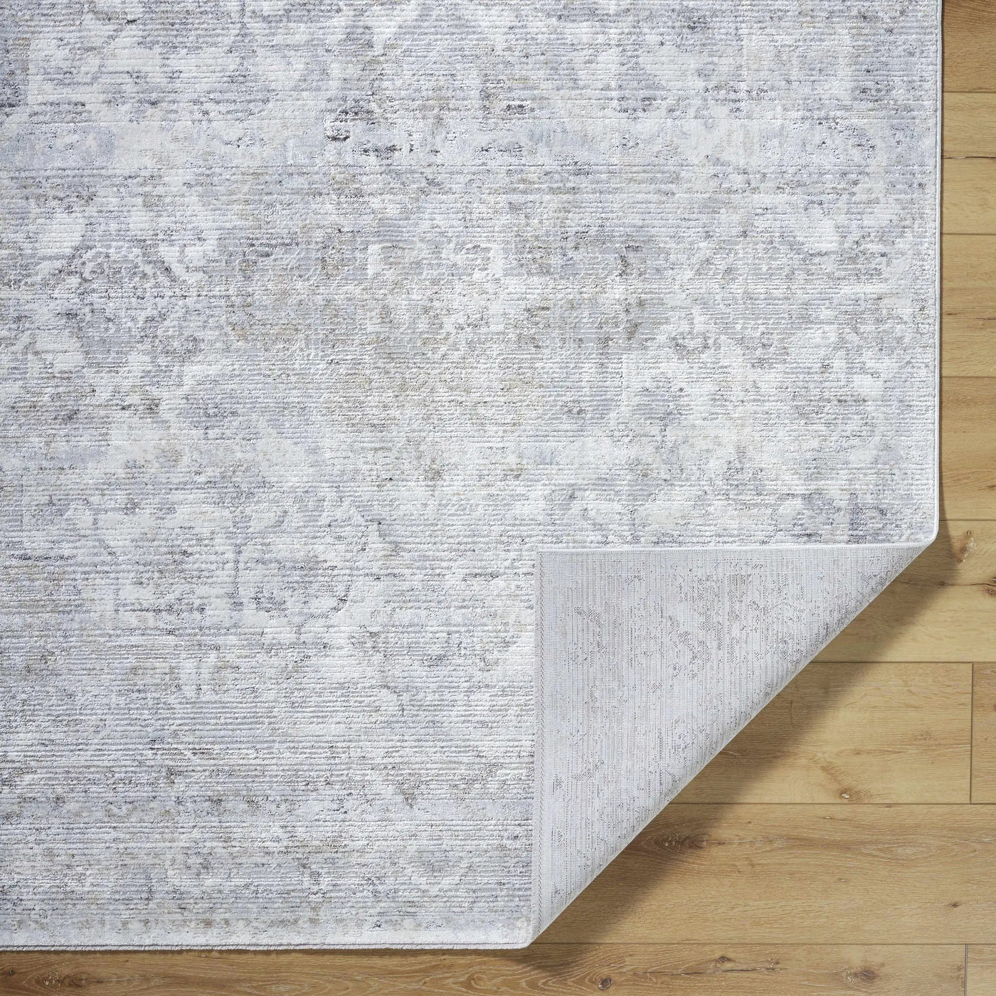 Bimala Area Rug - Clearance by Boutique Rugs