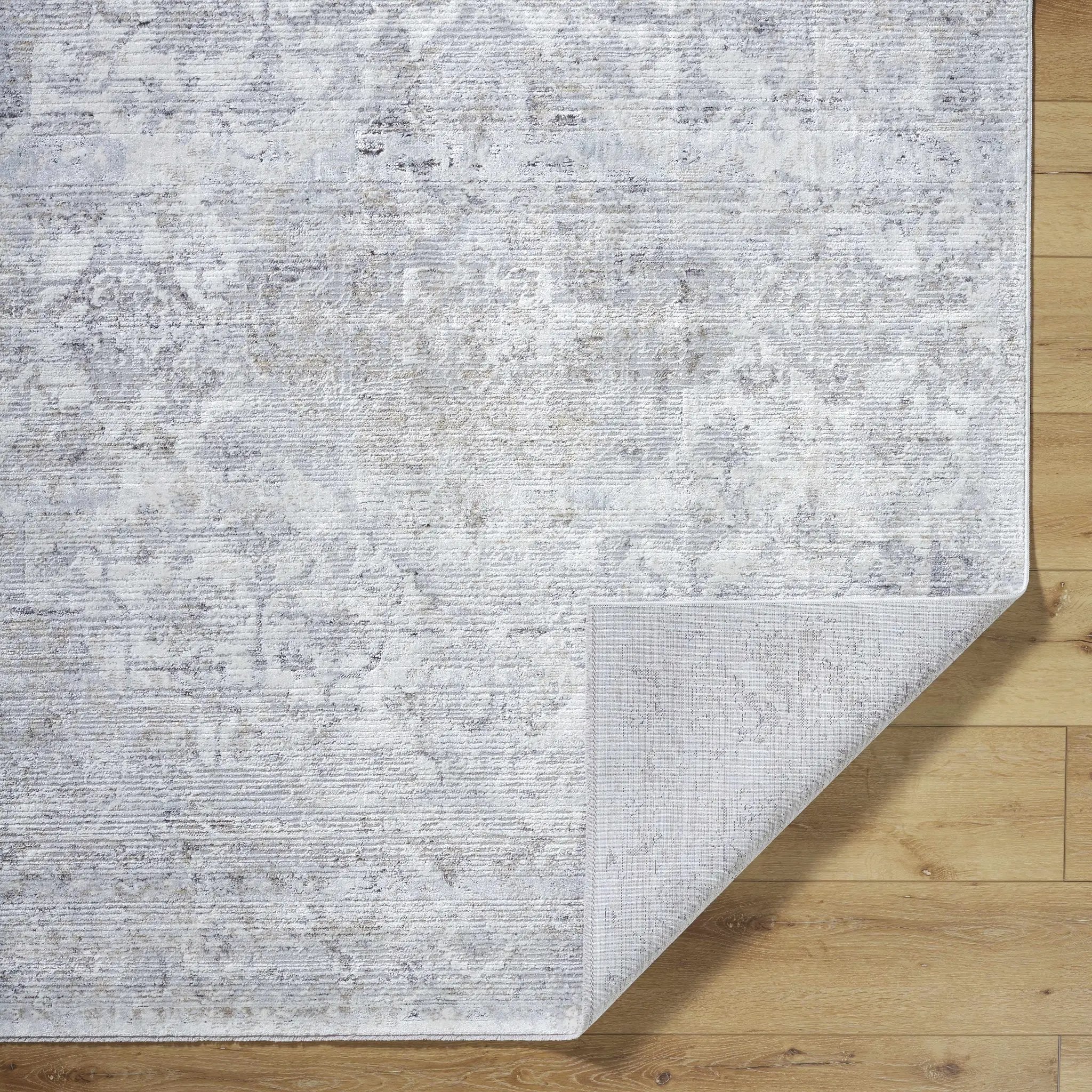 Bimala Area Rug - Clearance by Boutique Rugs