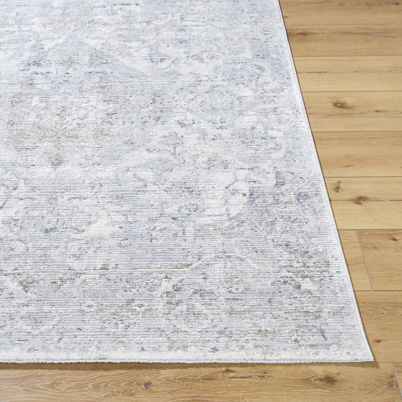 Bimala Area Rug - Clearance by Boutique Rugs