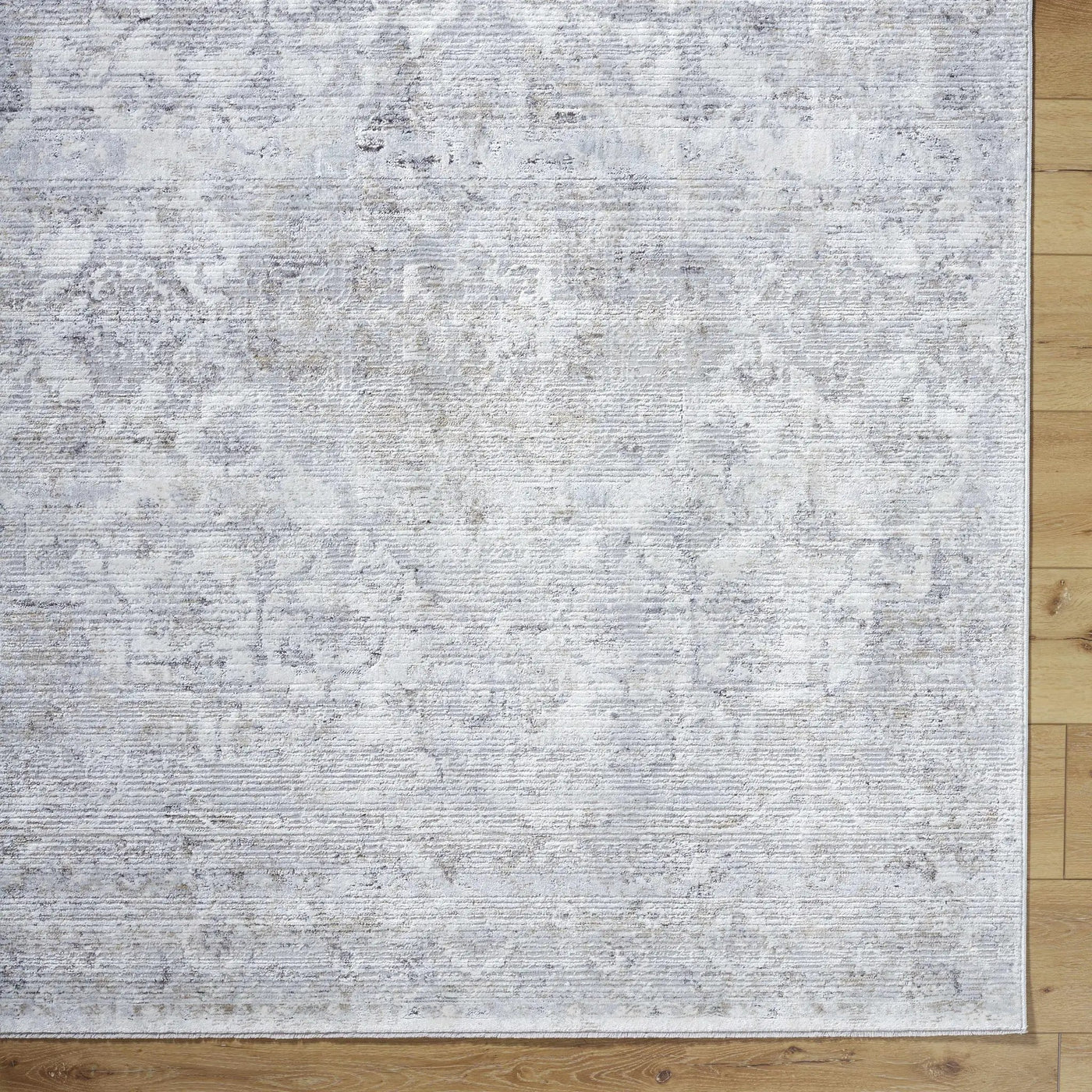 Bimala Area Rug - Clearance by Boutique Rugs