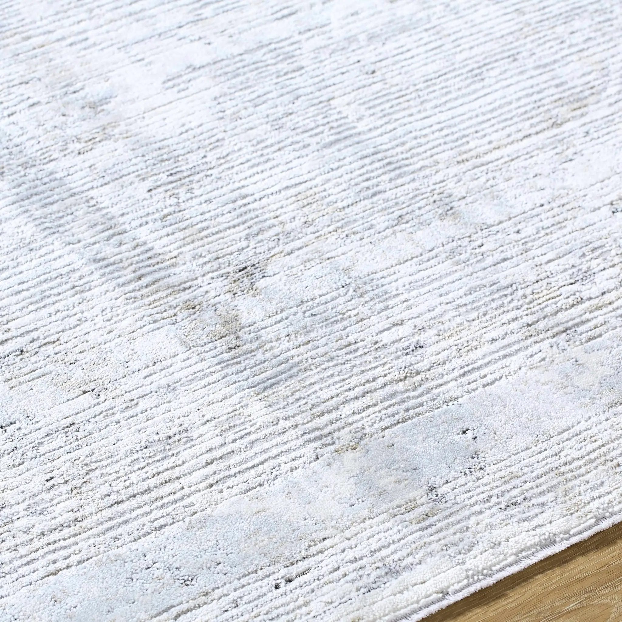 Bimala Area Rug - Clearance by Boutique Rugs