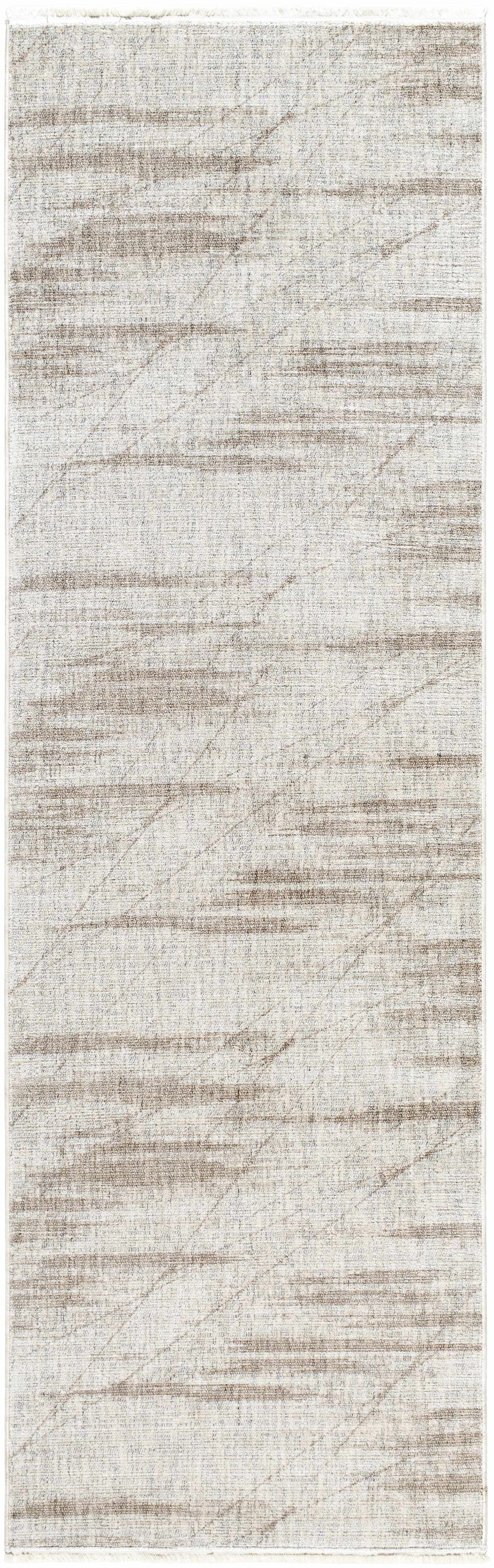 Usonia Machine Woven Frank Lloyd Wright Foundation x LIVABLISS USO-2301 Area Rug by Boutique Rugs