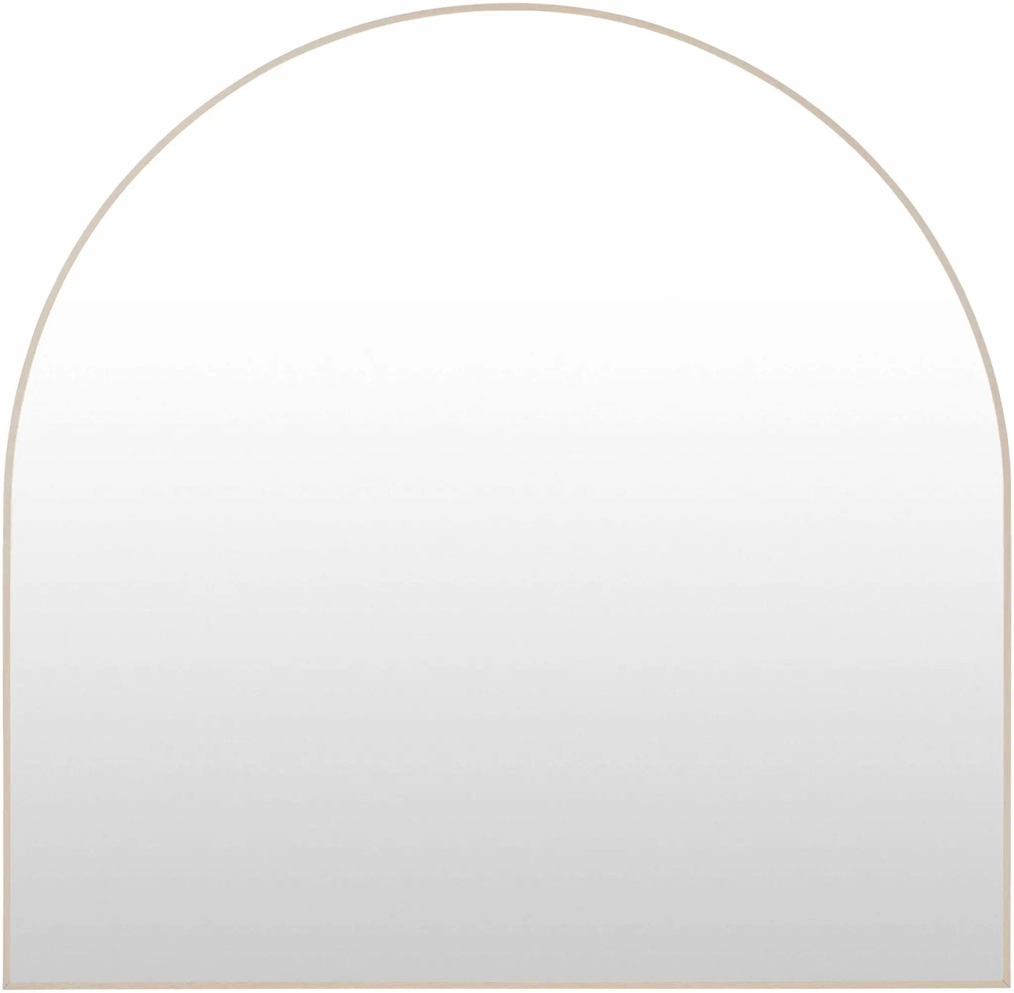 Brembilla Mirror by Boutique Rugs