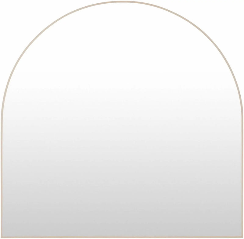 Brembilla Mirror by Boutique Rugs