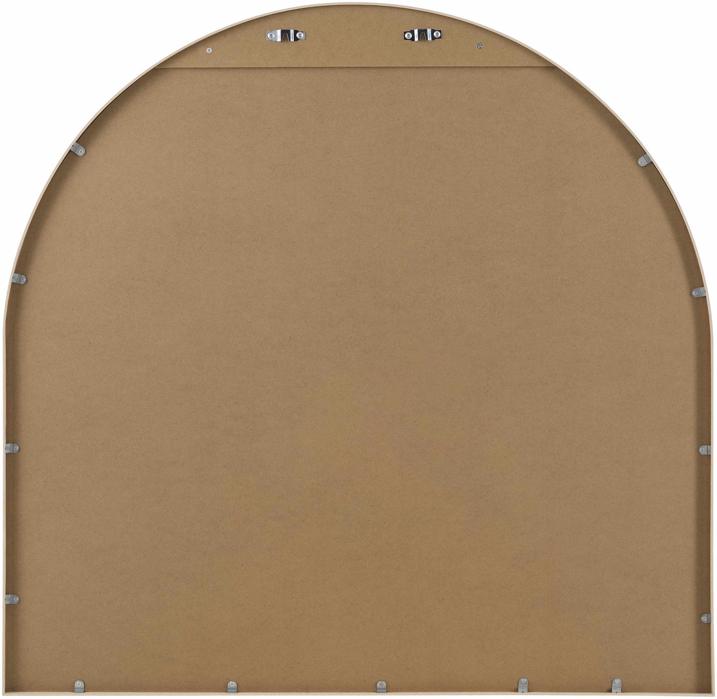 Brembilla Mirror by Boutique Rugs