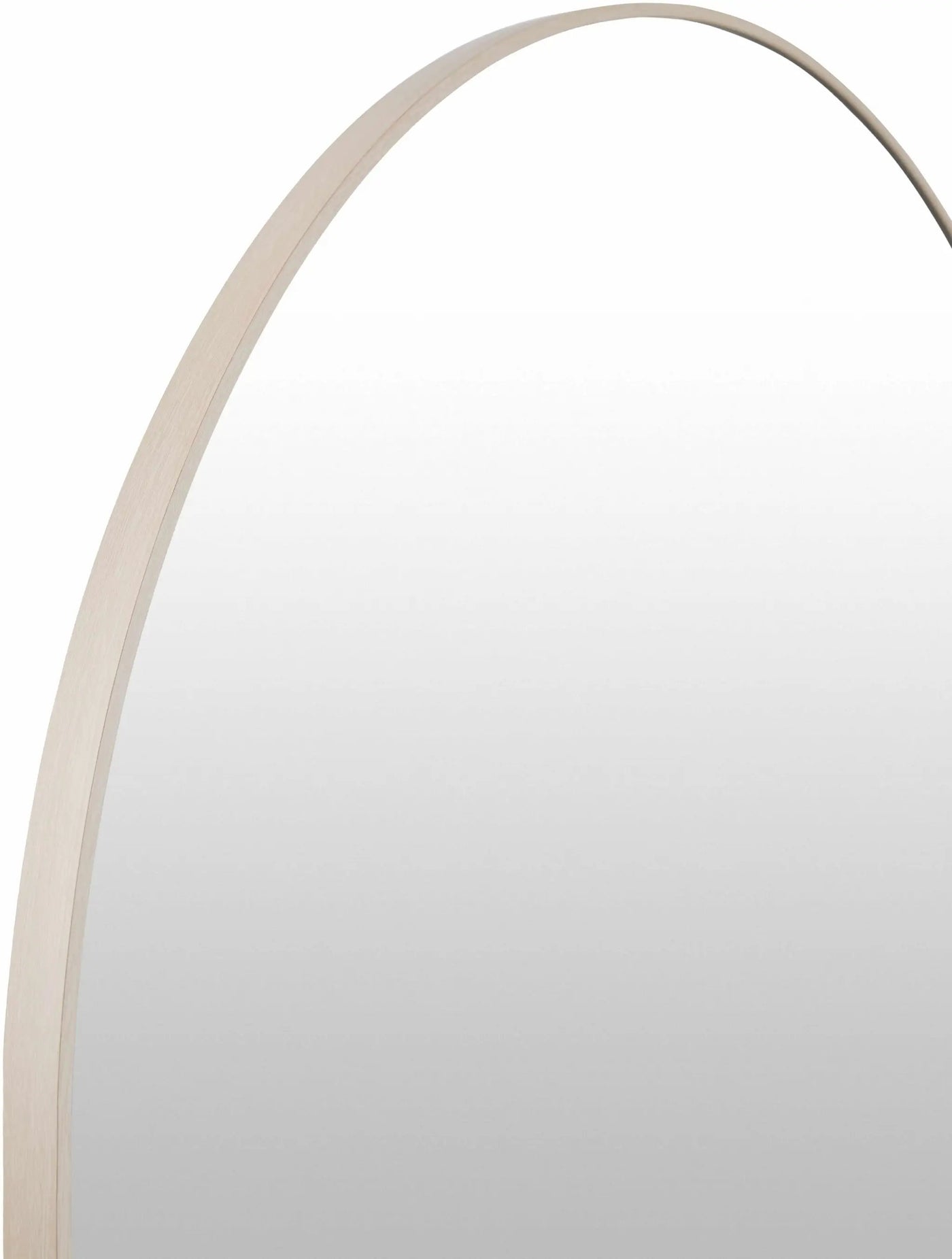 Brembilla Mirror by Boutique Rugs