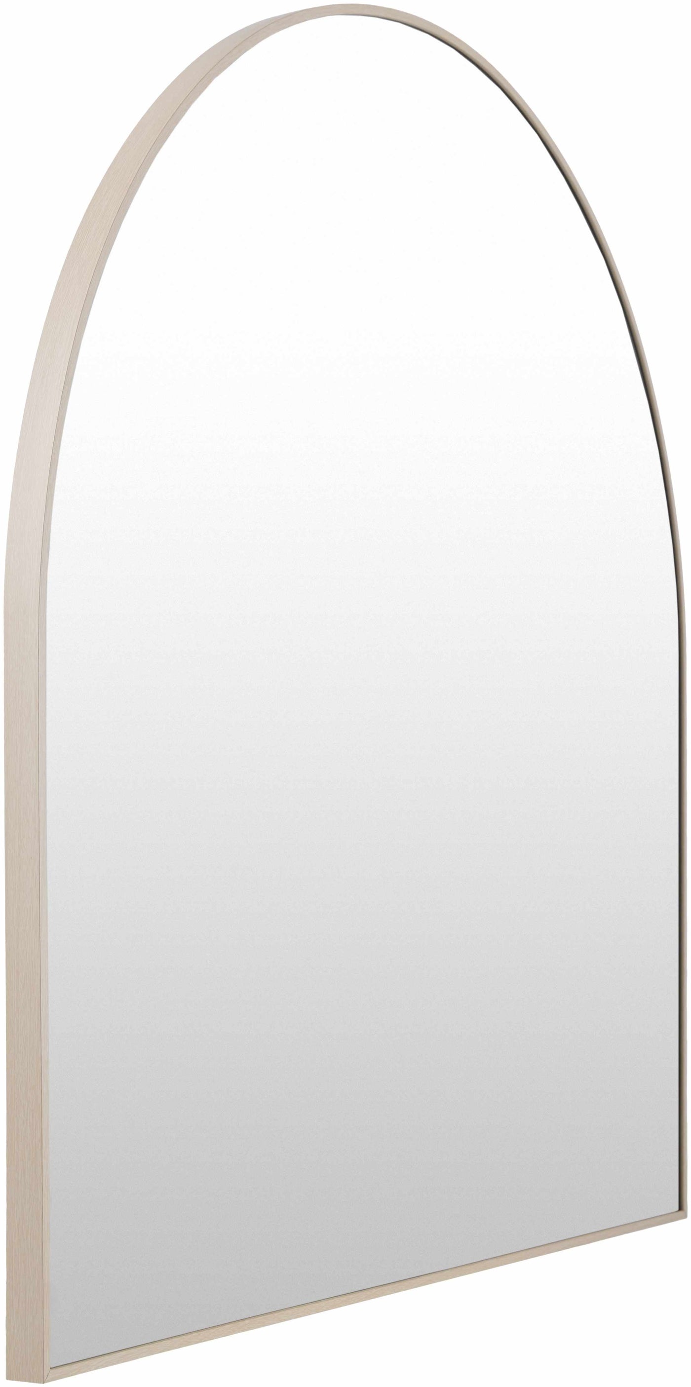 Brembilla Mirror by Boutique Rugs