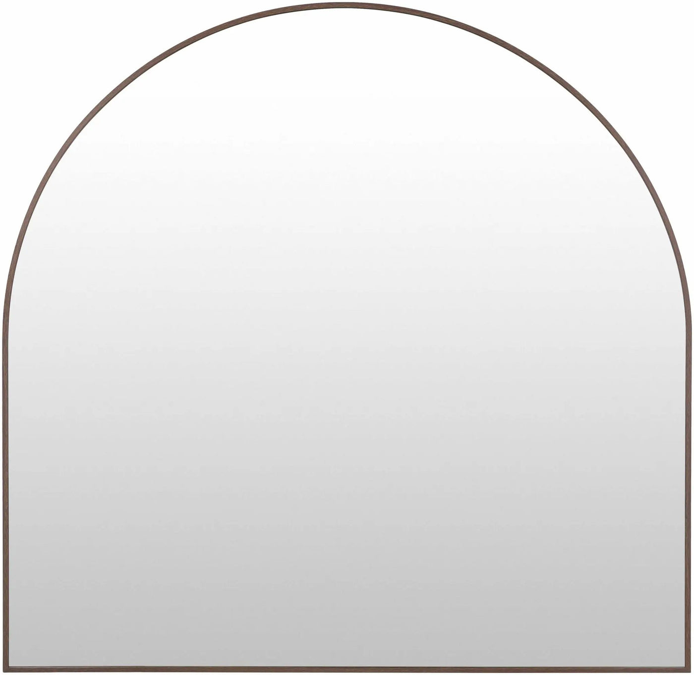 Brembilla Mantel Mirror by Boutique Rugs