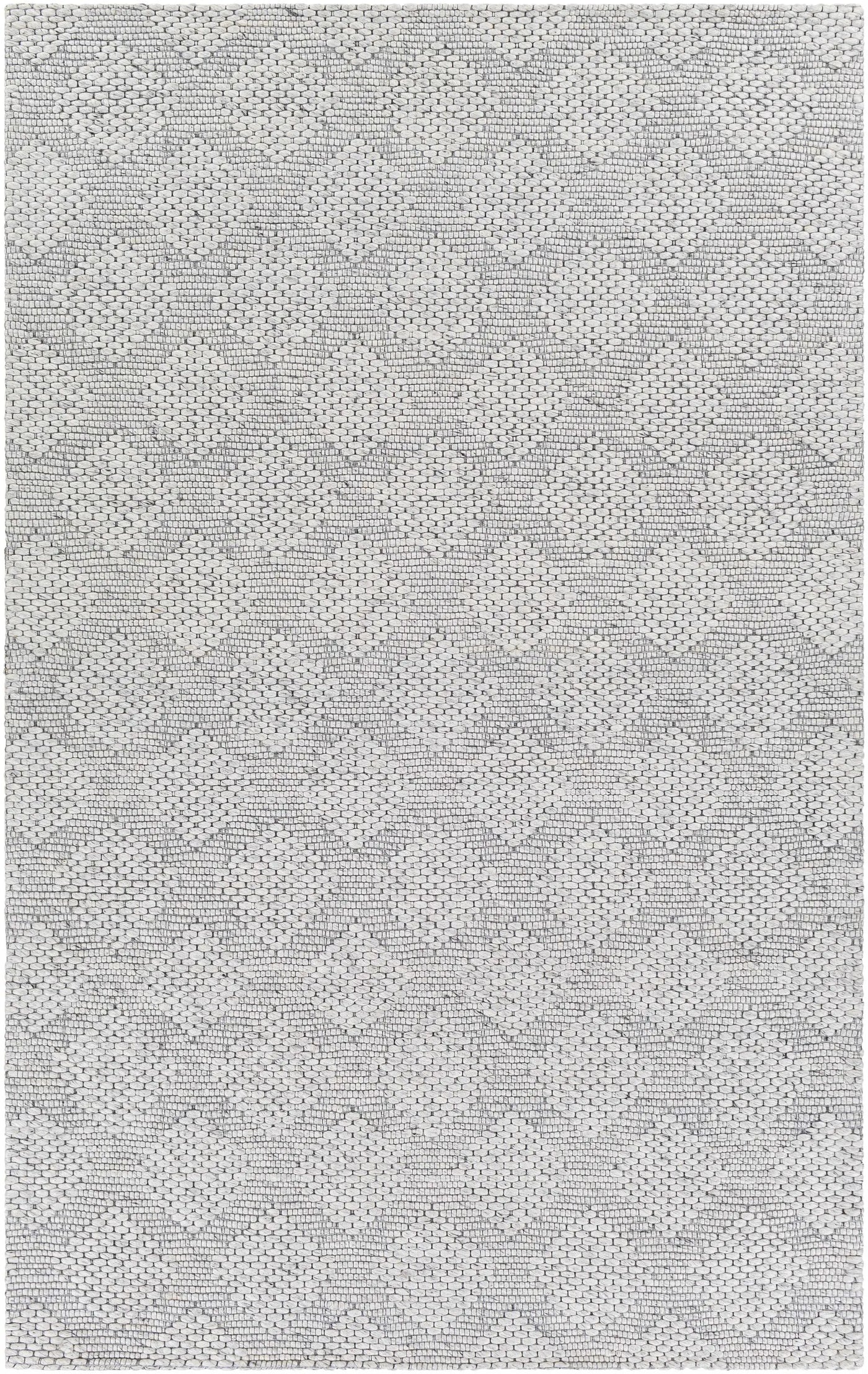 Bakersfield Area Rug - Clearance by Boutique Rugs