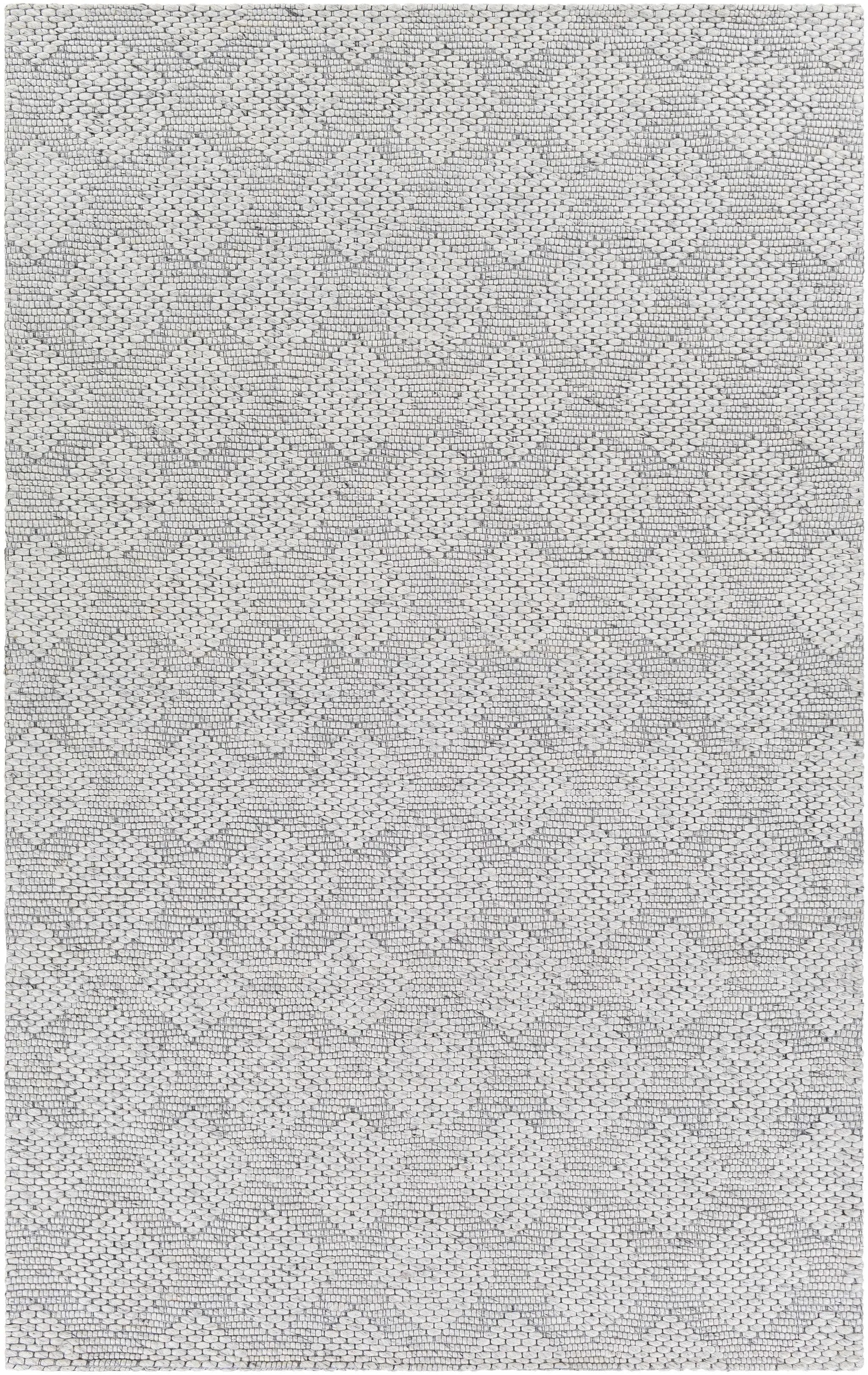 Bakersfield Area Rug - Clearance by Boutique Rugs