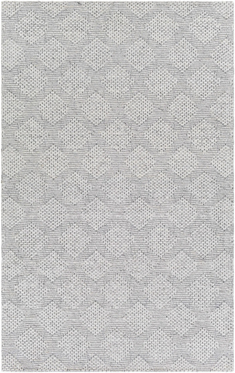 Bakersfield Area Rug - Clearance by Boutique Rugs