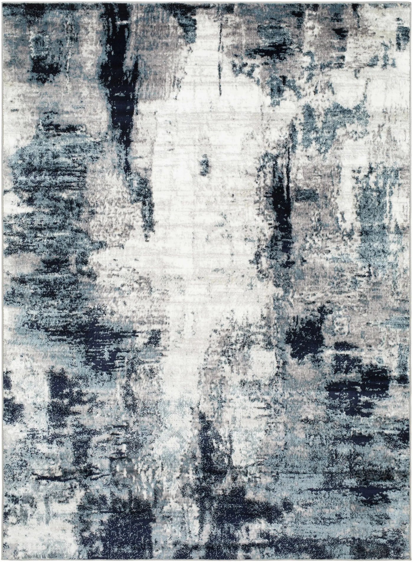 Baldwyn Area Rug by Boutique Rugs